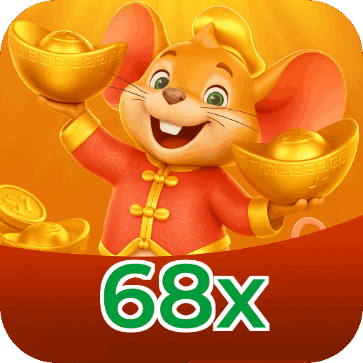 Fortune Tiger - RTP 96.81%