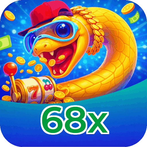 Instalação Android 68x