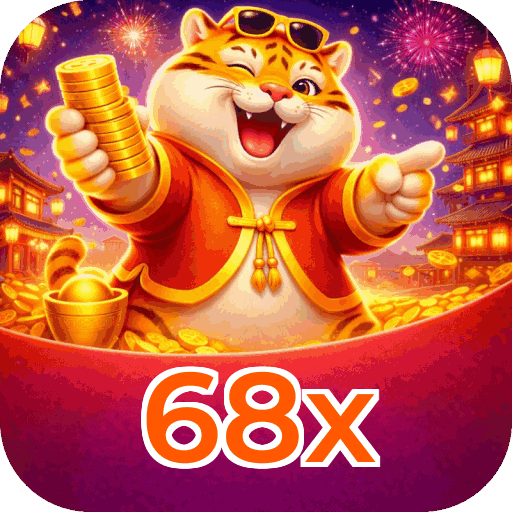 Gates of Olympus Slot - Pragmatic Play