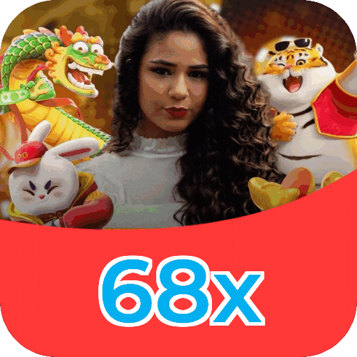 Interface mostrando bônus R$ 5.000, 500 giros grátis, cashback 15% e programa VIP