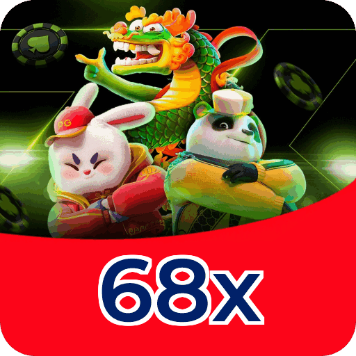 Fortune Rabbit - Slot Fortune series