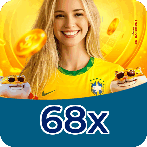 Bacará VIP com squeeze feature