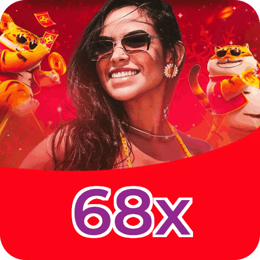 Interface do cassino ao vivo