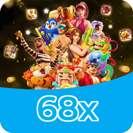 Benefícios da Conta