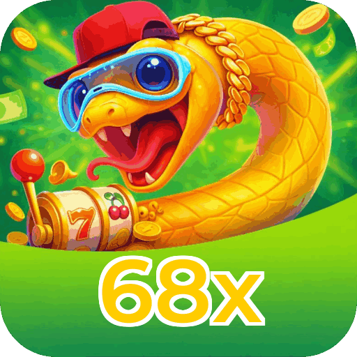 Fortune Series Premium Features