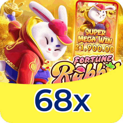 Fortune Tiger - Jogo mais popular do Brasil