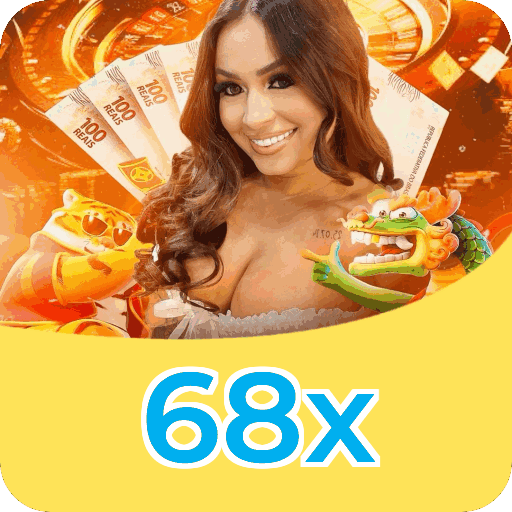 Fortune Dragon - Jogo temático asiático