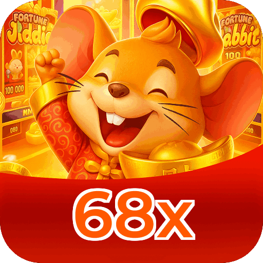 Sweet Bonanza - Slot popular com multiplicadores