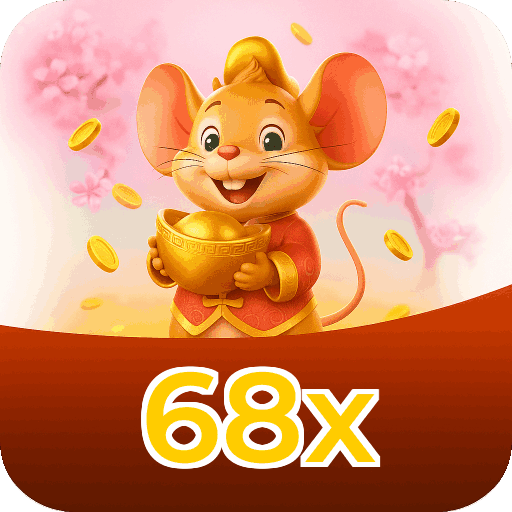 Baixar APK 68x