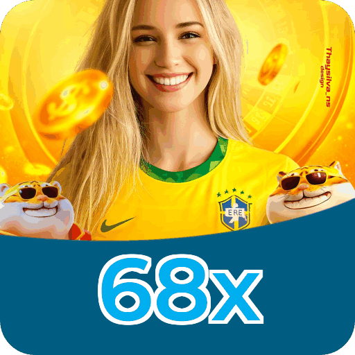 Sweet Bonanza Slot - Pragmatic Play