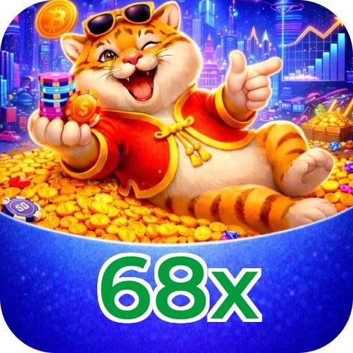 Mahjong Ways - Slot com múltiplas formas de ganhar