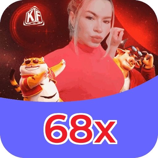 Comparativo visual 4 jogos Fortune mostrando símbolos, multiplicadores e RTPs verificados