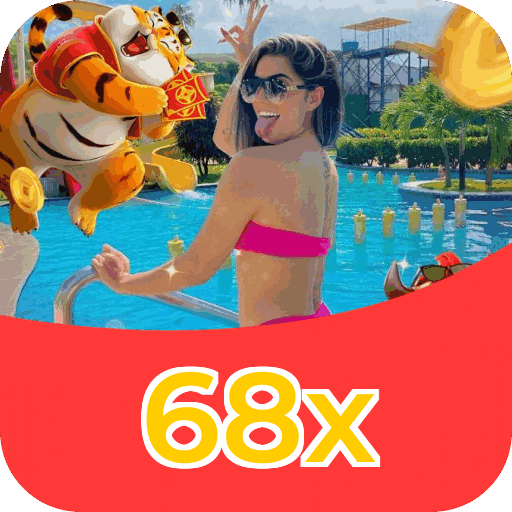 Tabela completa programa VIP 68x mostrando 5 níveis Bronze Silver Gold Platinum Diamond requisitos benefícios cashback