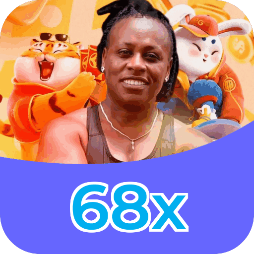 Hall da fama ganhadores 68x mostrando top 10 maiores prêmios jackpots verificados nomes jogos valores