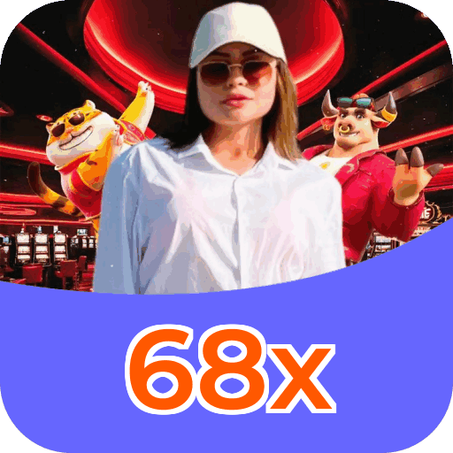 Estatísticas transparentes promoções 68x mostrando vencedores prêmios pagos verificados