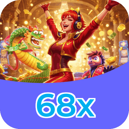 APK Android 255bet mostrando interface mobile aplicativo recursos instalação certificado digital assinatura verificada