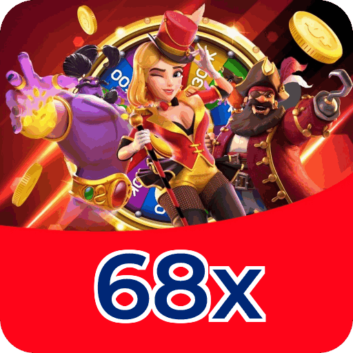 Gates of Olympus - Slot Pragmatic Play