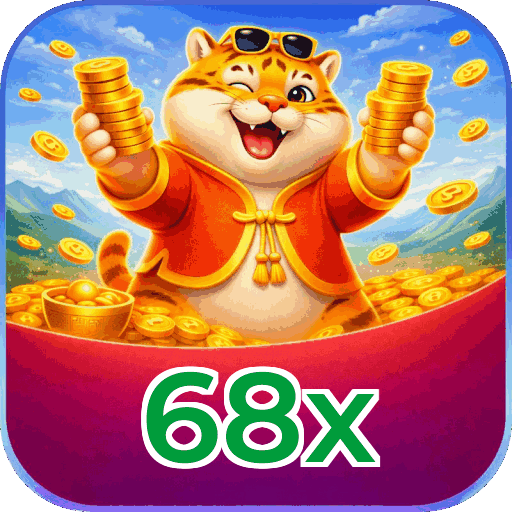 Métodos de pagamento aceitos na 68x