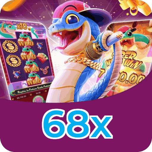 Dicas para ganhar na 68x